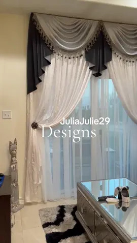 #juliajulie29 #fyp #queens #draperydesign #cazzu #cazzufans 