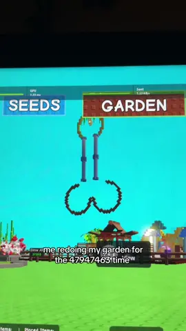 i'm funny #fypシ゚ #growagarden #jandel #fyp 