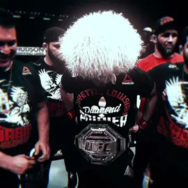 Осуждаю #хабибнурмагомедов #khabibnurmagomedov #UFC 