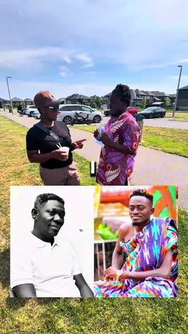 Who’s The GOAT of Ghana Comedy AGYAKOO OR @Official lil win wezzy  #fyp #foryou #foryoupage #ghanatiktok🇬🇭 #Ghana #ExploreGhana #ghanafyp #GhanaianCulture 