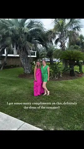 #tiktokshopfind 