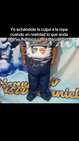 Algo así como el pantalón café #gorylovers #23casi24 #gym #friendship #clothes 