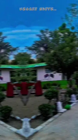 PTS SWAT QASIM COMPANY SECTOR COMPANY COMPETITION  ( THE WINNER 🏆) #standwithkashmir_foryou_viral #dontunderreviewmyvideotiktok 