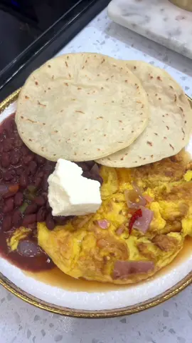 Comida Salvadoreña #comidasalvadoreña #elsalvador #comida #cocina #parati #elsalvador #salvadoreños #vinagre 