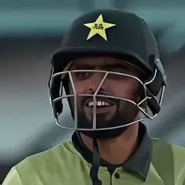Baber Azam X smile X best X shots 👈😍🥰👑🥀.................. ............... #foryou #fyp #😭👈 #plzrepost #fyp 
