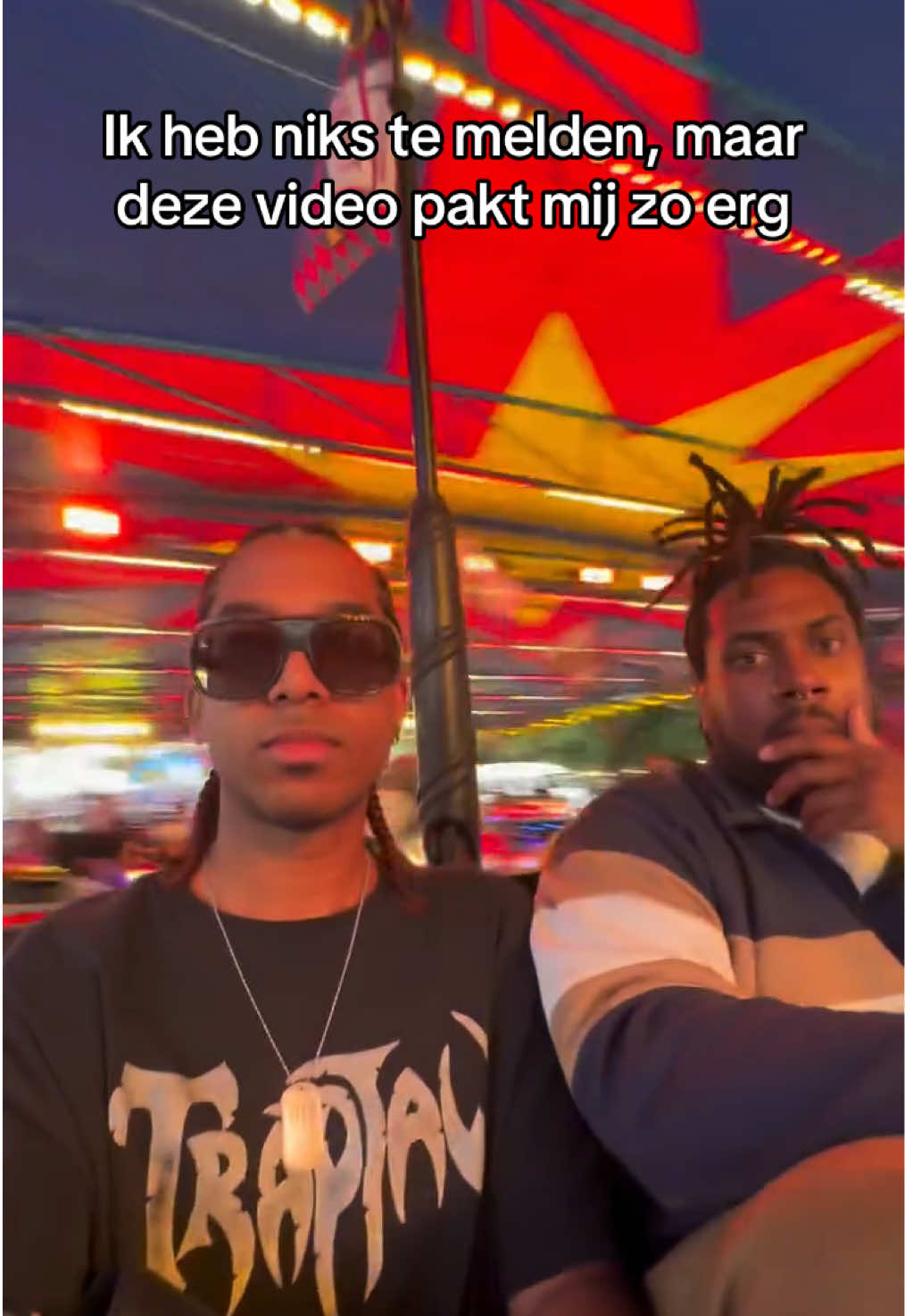 [drop inspirational quote in de comments] @sor @Dashaeno #nlrap #sor #dashaeno 
