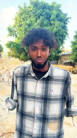 #isiibo_aanku_siistee #lovey👸🏻 @QASAAYE 🇸🇴 @ISCO 🤧 @AL _RAYAAN RESTAURANT @queen_zamzam2 