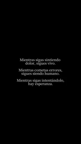 #CapCutMotivacional #Motivacional #reflexaododia #CapCut 