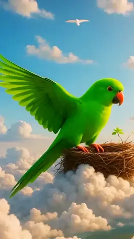 1000 million views viral views, good looking cars, TikTok cats #foryou #trendingshorts  #tiktok  #foruoupageofficiall  #viralvideo  #trendingshorts #viralvideo 