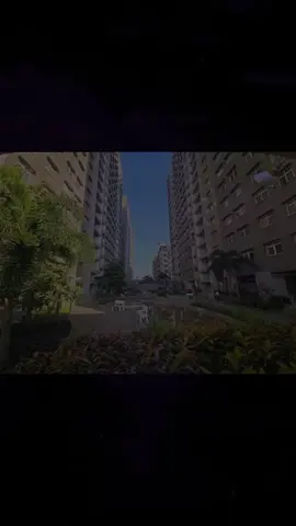 golden+condo#foryou #ငါ့viewတွေဘယ်ရောက်နေကြလဲ🌚🤧 #fypシ 