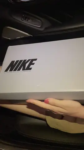 Come and sign for your gift quickly#footballshoes #Nike #boots #cleats #fyp 