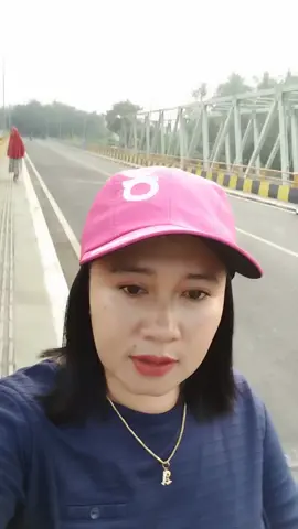jalan soree guys🥰#foryoupage #jandamuda #fypシ゚viral 