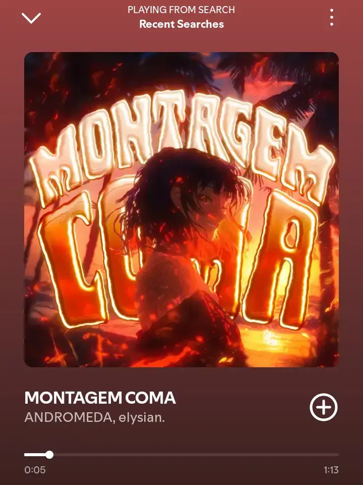 Song / montagem coma use headphones for better experience 🎧🎶  #fyp #likes #funk #phonk_music 