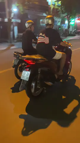 #dian mấy nay căng the..😵‍💫 #xhhhhhhhhhhhhhhhhhhhhhhhhhhhhh #xuhuongtiktok #dian #tp #sh #sh160 #sh125 