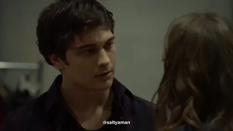 #medcezir #yamankoper #mirabeylice #cagatayulusoy #serenaysarıkaya 