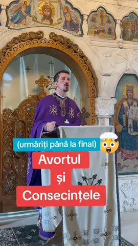 #dumnezeu #iisus #biserica #credinta #preoti 
