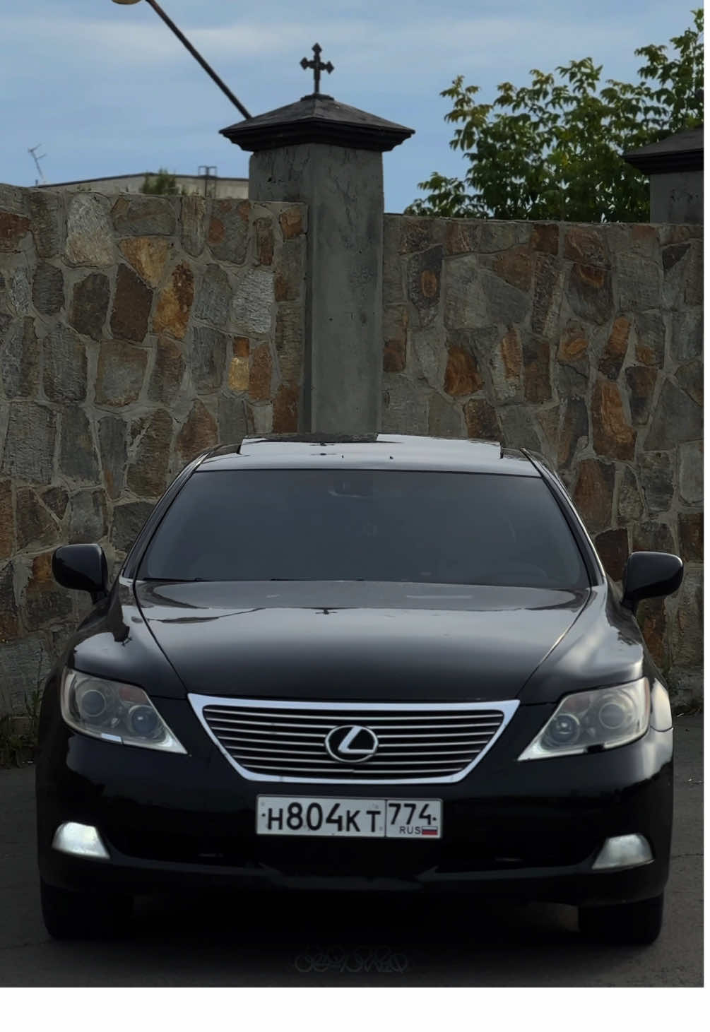 #ov3rpower тяжелый люкс #lexus #ls #ls460 #luxury #extsquad #оверповергений 