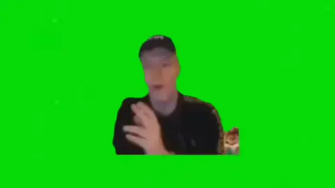 Меллстрой футаж оооо вот это ты конечно жестканул🤣