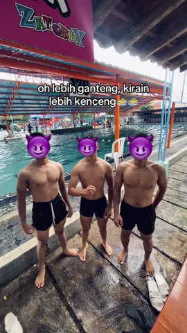 25m 40 detik 😮‍💨 #renang #swimming #fyp #casistnipolri #renang 