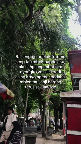 Kepencet sumpa sek ketoto rapi #xyzabc #fypage #malang24jam 