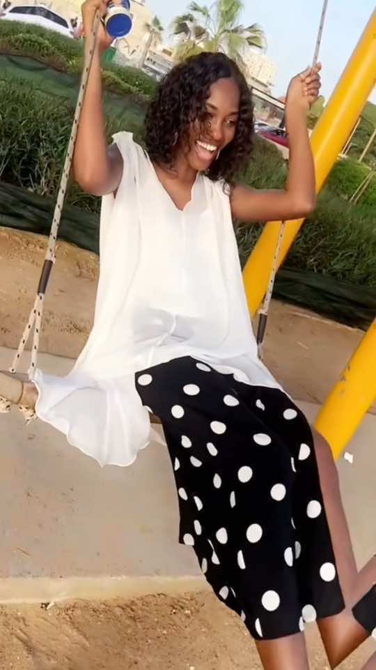 #tiktoksenegal🇸🇳 #pourtoiii 