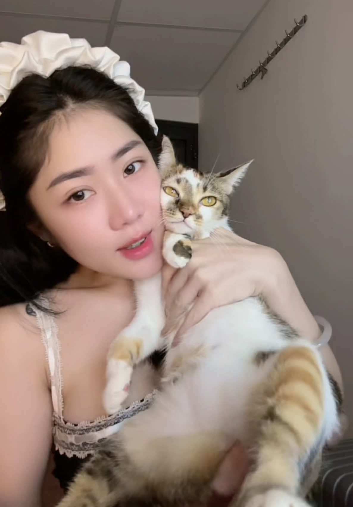 Thi đậu gòi, nghỉ học nhooo 😎   Hết phiền tiktok hẹhẹ