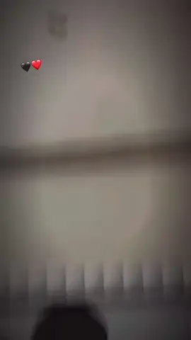🫀🫀🫀song🫀🫀🫀only repost 💋✌️🥀