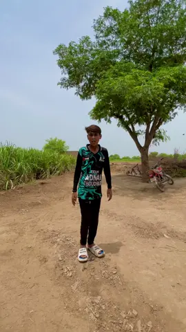 Baba na mamla hi khatam kar diya 😂😂✅ #foryou #grow #funny #fyznrao #flyp #newtrending #growmyaccount #adnanchoudhary #viralditiktok #ccdpolice #comedy #babafyznrao #babafunny @Fyzn Rao @Faizan Rao @Adnanchoudhary2 