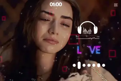 #bestsongs #fullsongs #afsarafghannewsong #songs #karankhanmusic #viralsounds #viralditiktok #foruyou #foryoupage❤️❤️ #unfreezemyacount 