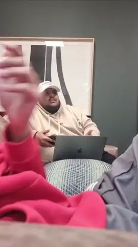 POV: Kyle losing his mind 🤯 #southafricatiktok🇿🇦 #pov #fypシ゚ #strictlycap 