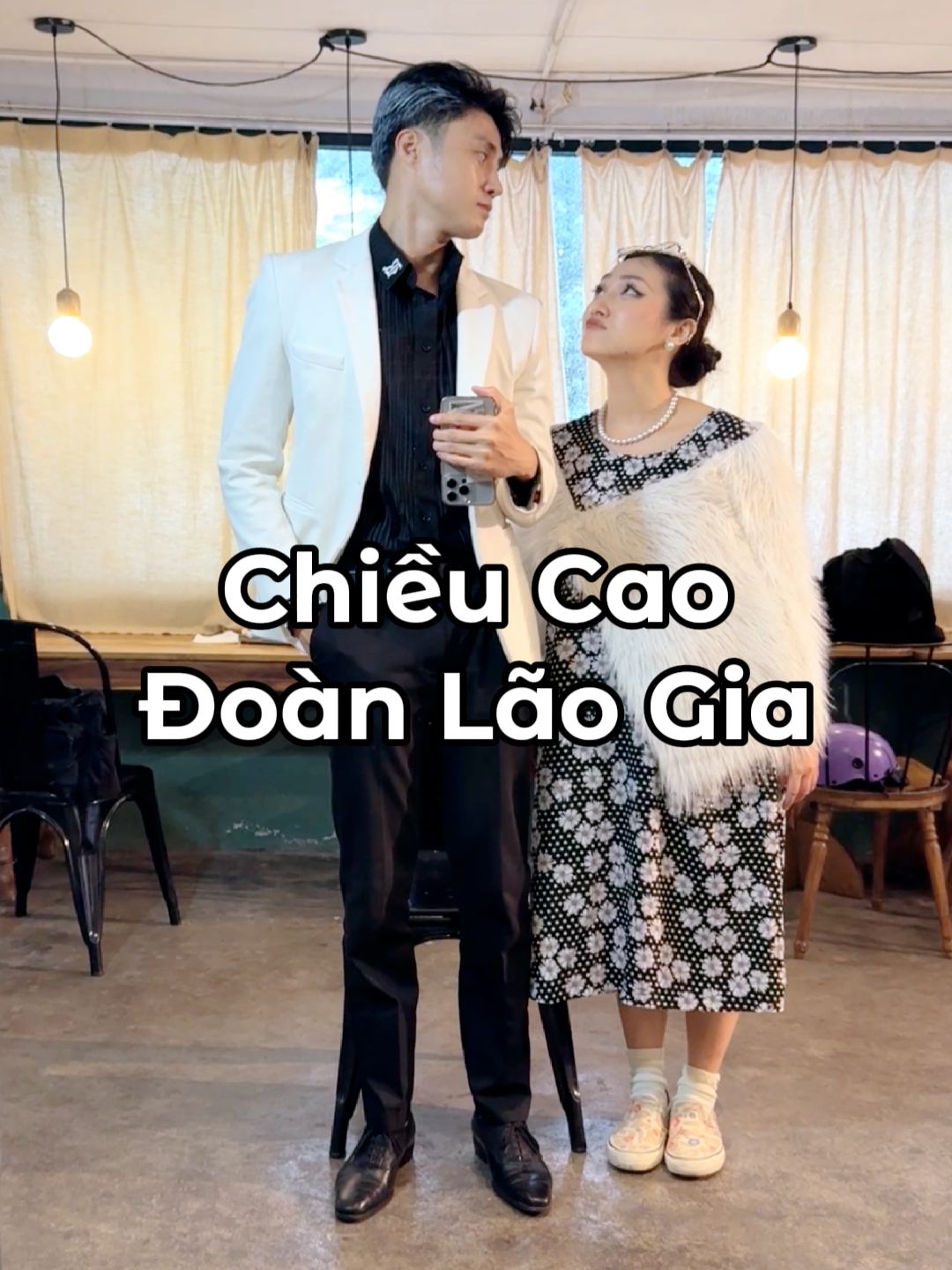 Em cần lời giải đáp ạ @vuonganhole  #vitamina #Doanphunhan #LearnOnTikTok #vtmgr
