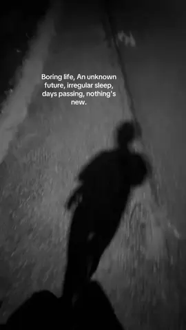 🚶‍♂️💔#fyppppppppppppppppppppppp #viral #fypシ゚ #sadreality #deep #night #xybca #views #brokenquotes💔 #💔 