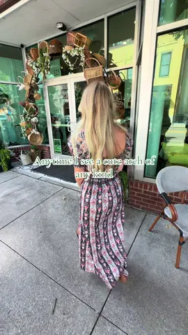 My husband already knows the drill, I’m going to want a picture. 🤍 #microinfluencer #smallcreator #fypp #relatable #knoxvilleinfluencer 