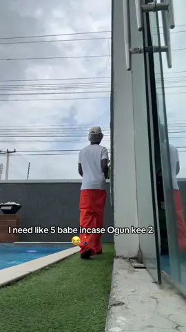 Apply within……😂🚶‍♂️ #gentleinvestor 