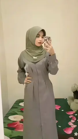 link di bio & komen ya adik adik😇 #fyp #fypシ #foryourpage  #tiktok #jj #repost 