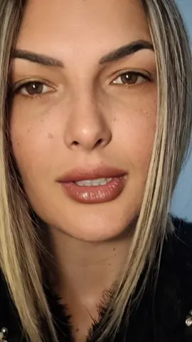 🎶 EU QUERO SÓ VOCÊ 🎶 . . . . . #status #musicasparastatus #fypシ゚ #musicas #dublagens #viralvideos #viraltiktok  #tipografiasmusicas #tipografia 