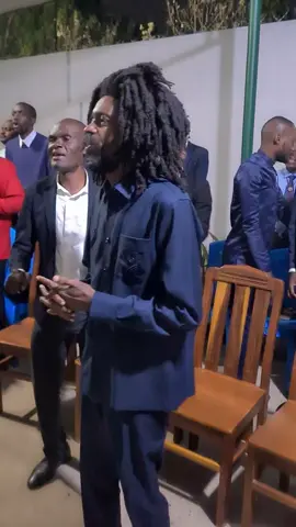 #church #yyyyyyyyyyyyyyyyyyyyyyyyyyyyyy #viralvideochallenge #creatorsearchinsights #louvor 