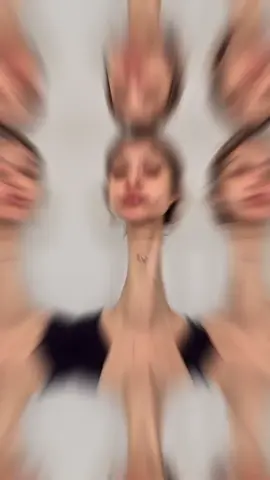 NO PUEDES CREER LO QUE ESTAS PERSONAS HACEN CON SU CUERPO-EL ÚLTIMO TE DEJARÁ HELADO😨