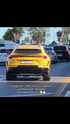 😮‍💨🤙🏻