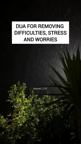#islamic_video #islamicremindersdaily #foryou #foryoupage 