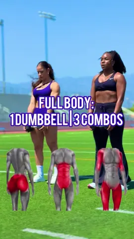 Try this beginners workout for everyone who has been starting their journeys to a healthier body n mind 💪🏽 For more guidance, Click the link in my Bio. I got you! ✨ #foryou #beginnersworkout #wednesdayworkout #healthylifestyle #strongwomen