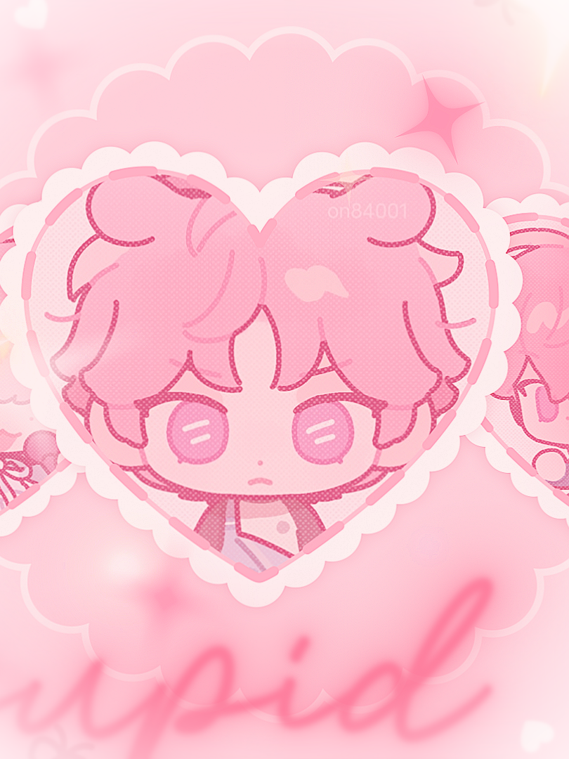DO NOT RE-UPLOAD ; late bamby bday edit for my fellow pllis here !! ♫ cupid - fifty fifty | dt tagged | oc trulyist | arts: dasssv, on80612389, PrincE_okkay, wuerer522 on twt : #ɢʀᴘʟʏʀᴀ #plave #plaveedit #chaebonggu #chaebongguedit #bamby #bambyedit #transitionedit #transitionedits #edit #edits #aftereffects #aftereffectsedits #fyp #fy #foryou