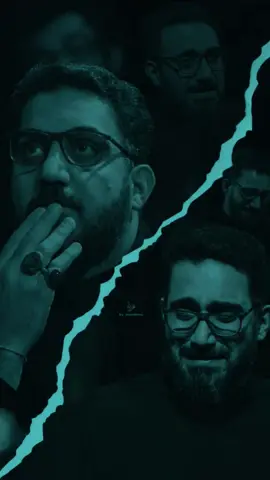ميلن بگد خدي💔💔.  #سيد_سلام_الحسيني  #مجتبى_الكعبي  #سيد_فاقد_الموسوي  #فاضل_عواد_السماوي  #حسين_والي_اللامي 