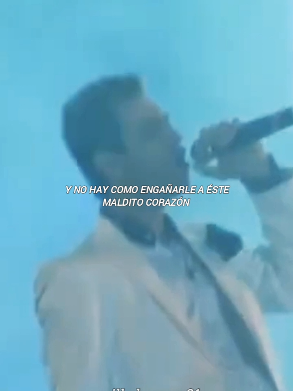 Sabroso en vivo en el Kempes - Maldito corazón  #sabroso #lisandromarquez #malditocorazon 