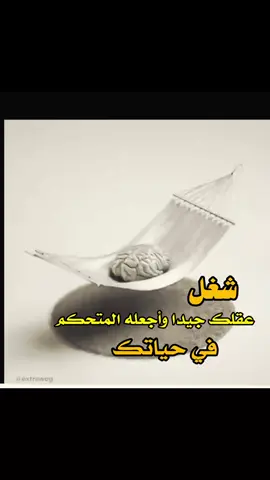 #tiktok #أسبانيا #fyp #عبارات 
