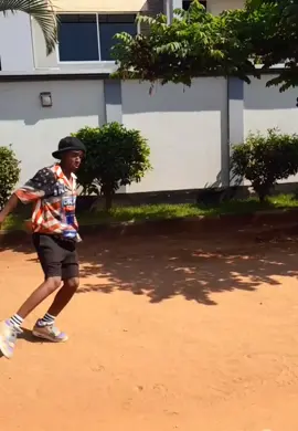 energy 💪🏿👊🏽🙌🏽#adaoafro #africanmusic #tanzaniantiktok🇹🇿 #summervibes #africanfashionandstyles #reels__tiktok #trendingvideo @Lintonto mf2 @ITSJOSEVAZ DRIP 💧 @@X onama X amaningi🇿🇦 