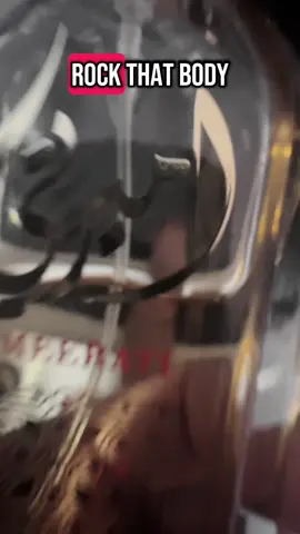 Un buen perfume nunca está de más #fyp #parati #fyp #Viral #trending 