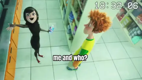 who will be the Johnny to my mavis? 😓 #hoteltransylvania #mavis #mavisxjohnny #vampirexhuman  #oppisitesattract #lovers #meandwho #mavishoteltransylvania #mavisandjohnny #gothicgirl #relationshipgoals #hoteltransylvaniaedit #mavisdracula 