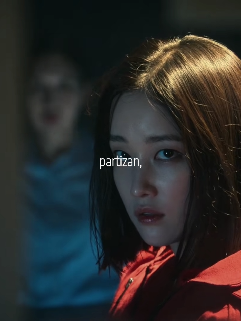 bella ciao bella ciao  #fy#lyrics#fyy#moneyheist#moneyheistkorea#kdrama#koreandrama#lacasadepapel#bellaciao 