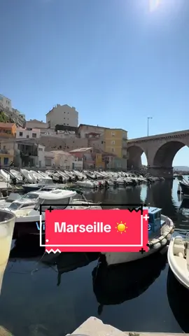 Désolée les marseillais, je crois que je vais venir poser mes valises. #marseille #marseille13 #vacances #sud #miam #sudoffrance #food #whatieayinaday #pourtoi #nourriture #FoodLover #fyp #adressemarseille #adresse #chezyacine #merguez #brick #tunisia 